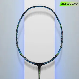 Li-Ning Aeronaut 7000 Boost Badminton Racket