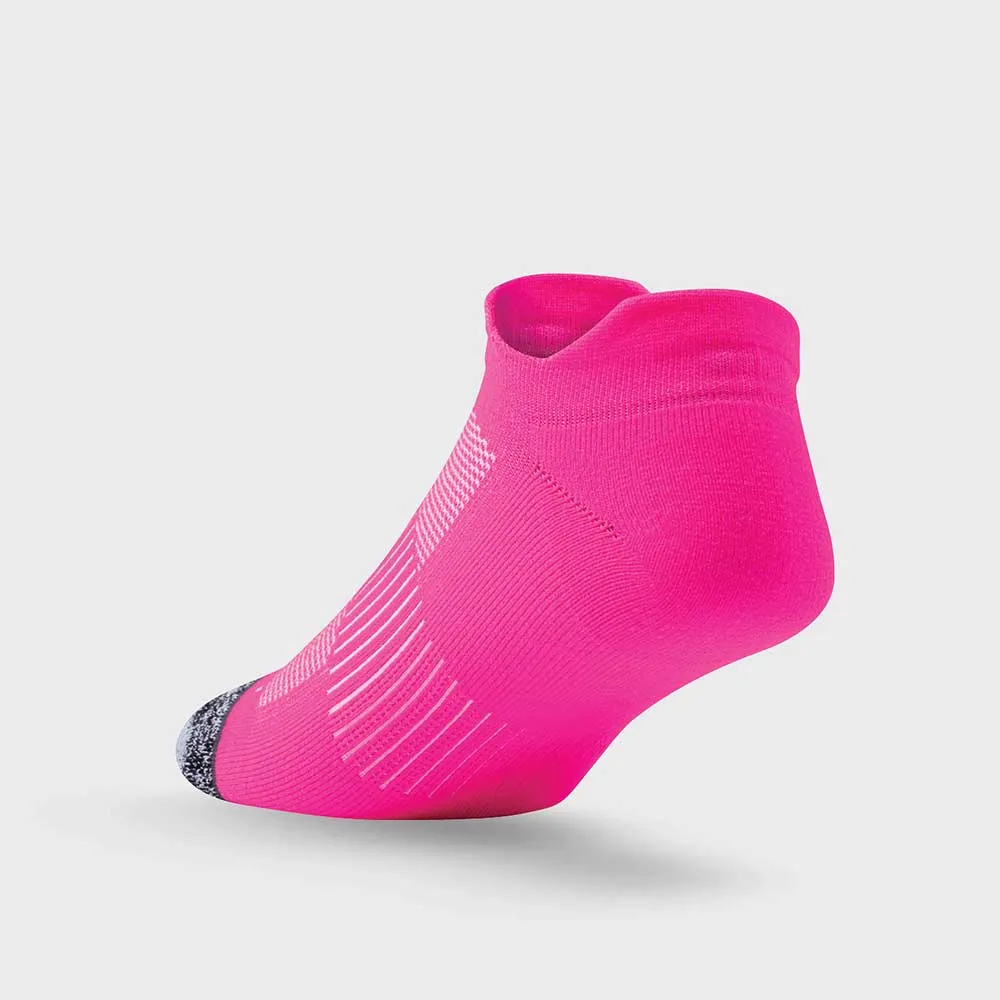 Lightfeet Elevate Socks