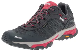 Meindl Finale Ladies GTX