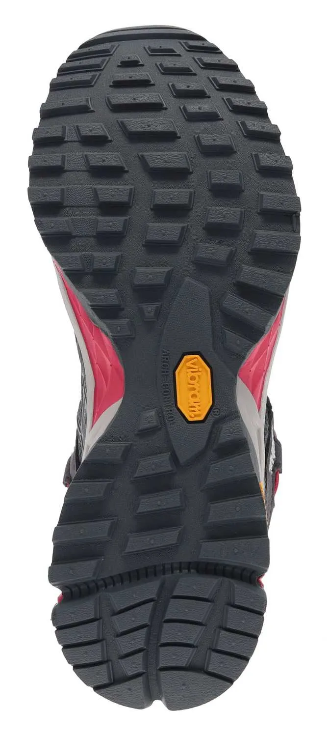 Meindl Finale Ladies GTX