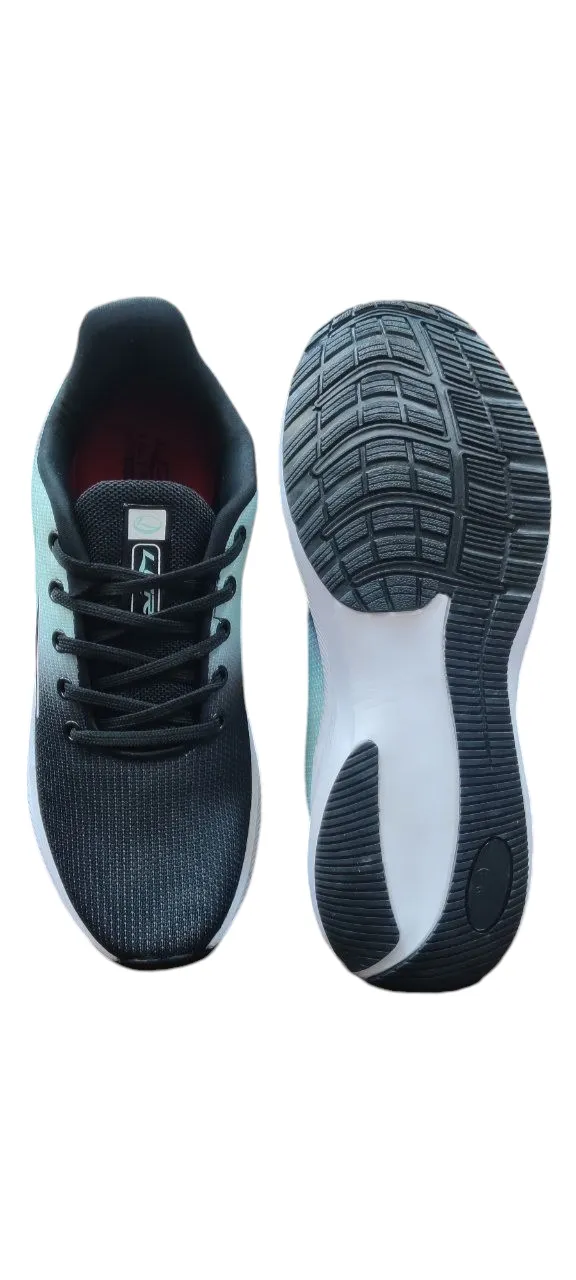 Men Sport Shoes Boss7