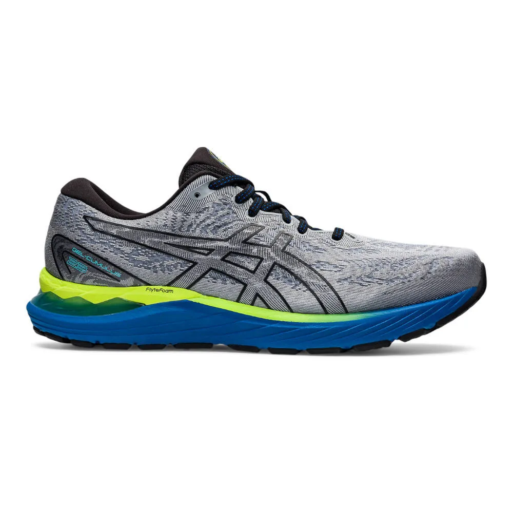 Men's ASICS Gel-Cumulus 23 - 1011B012.030