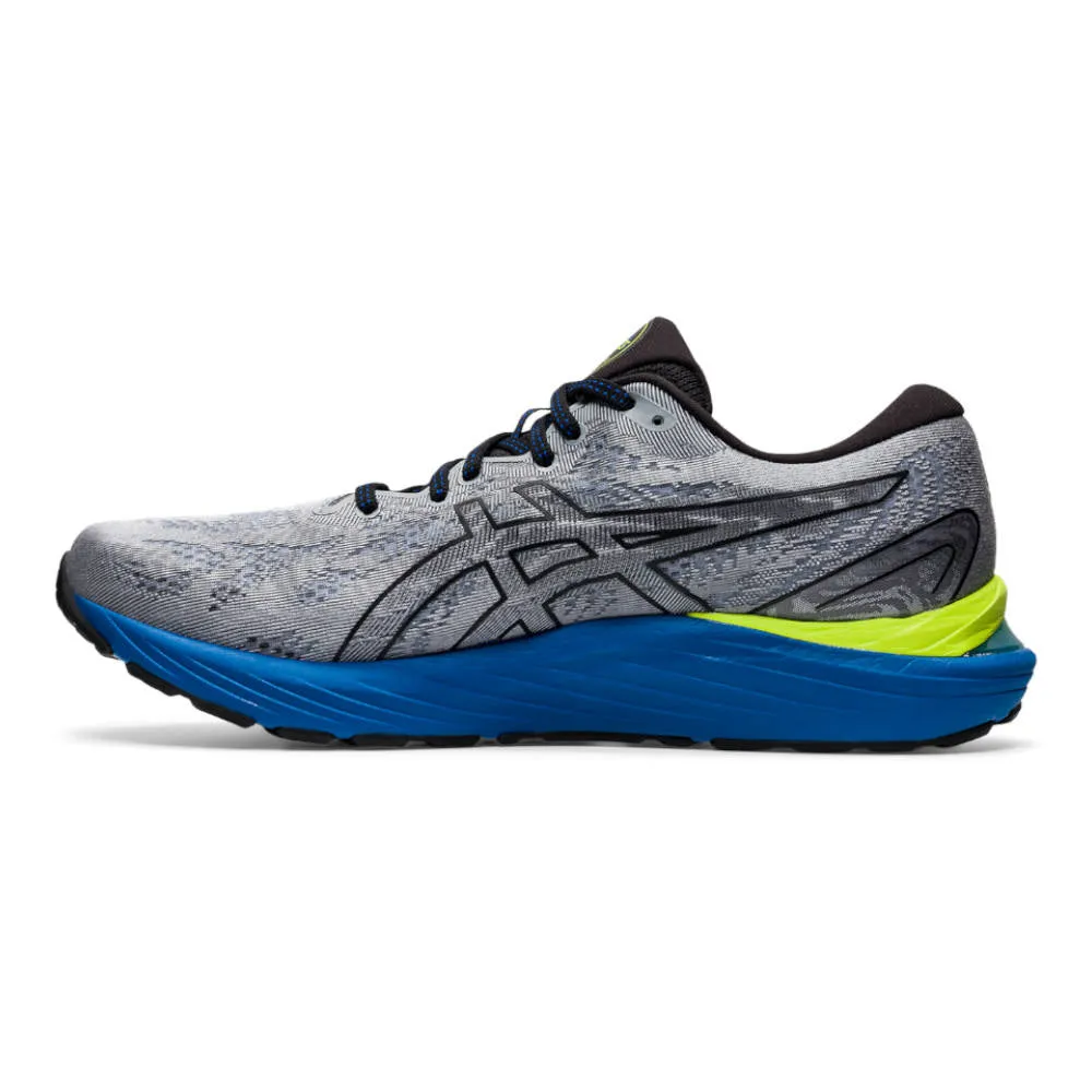 Men's ASICS Gel-Cumulus 23 - 1011B012.030