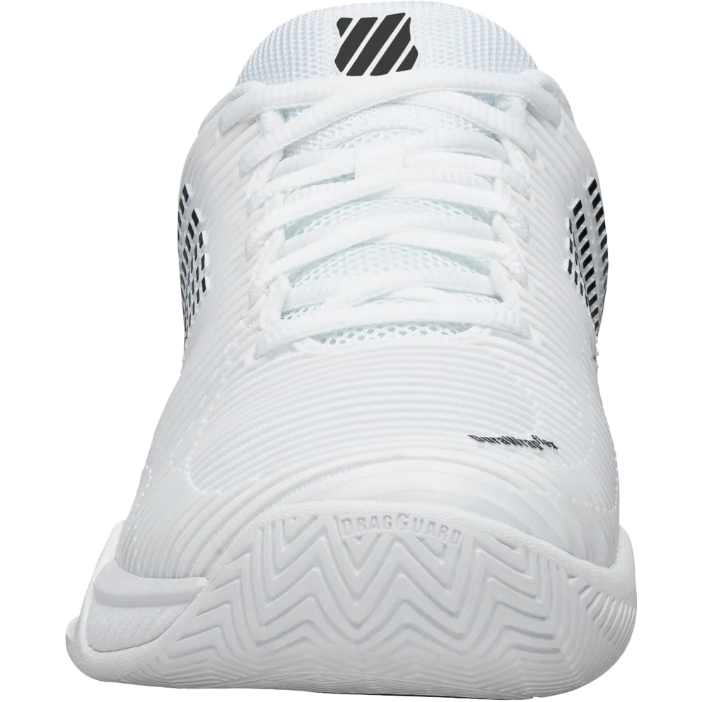 Men's Hypercourt Express 2