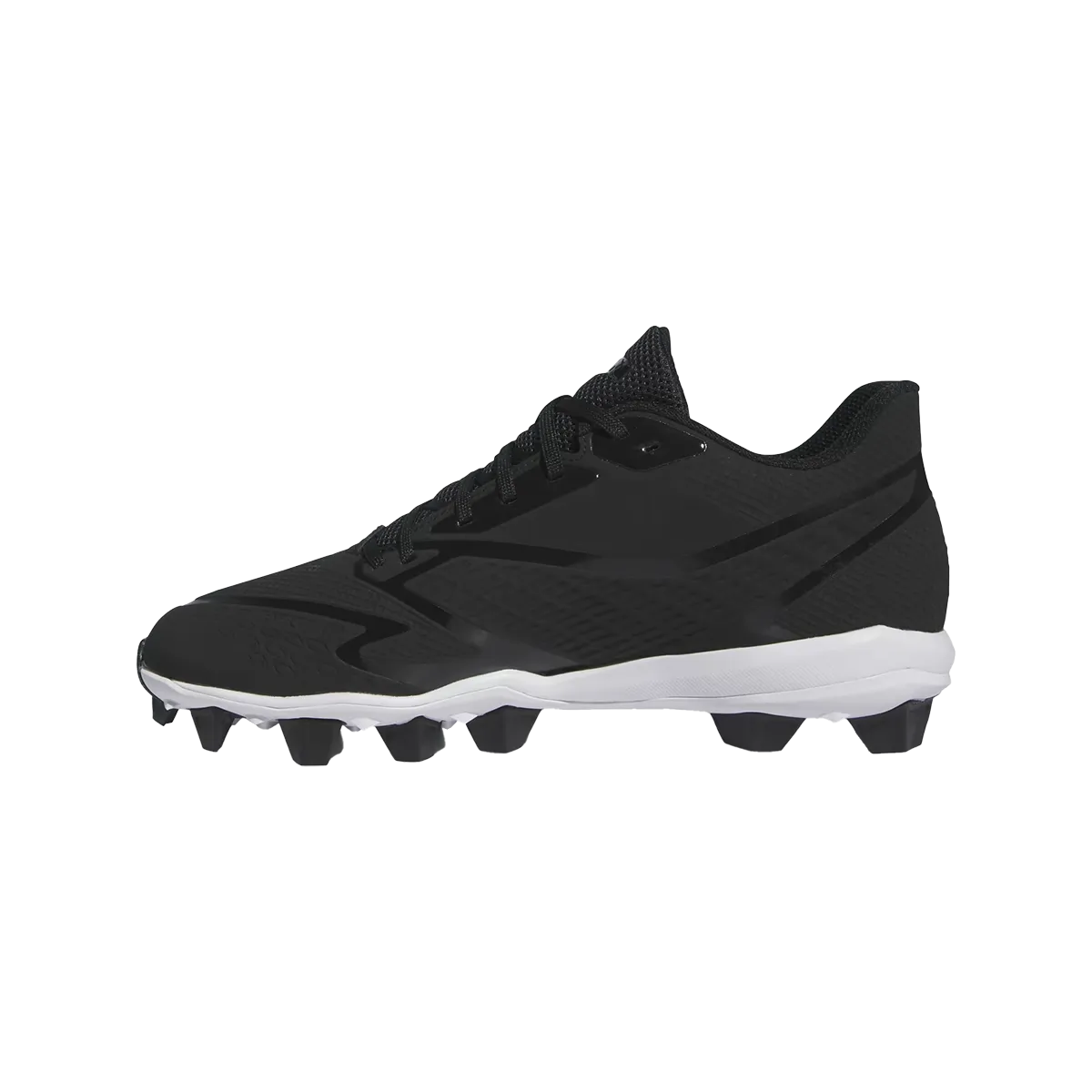 Men's Icon 8 MD Cleats