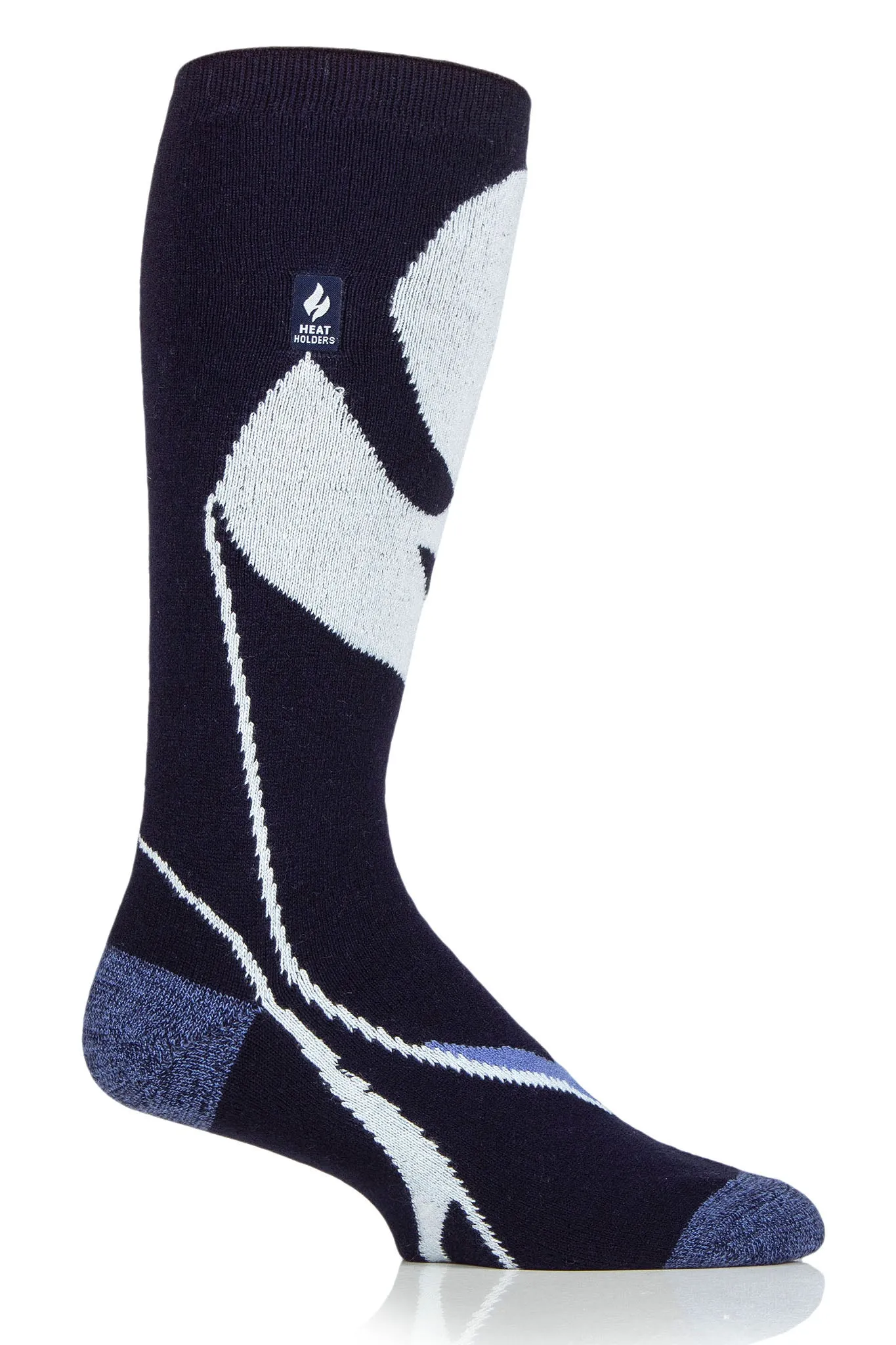 Men's Mogul ULTRA LITE™ Snowsports Long Socks