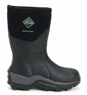 Men's Muck Arctic Sport Mid.