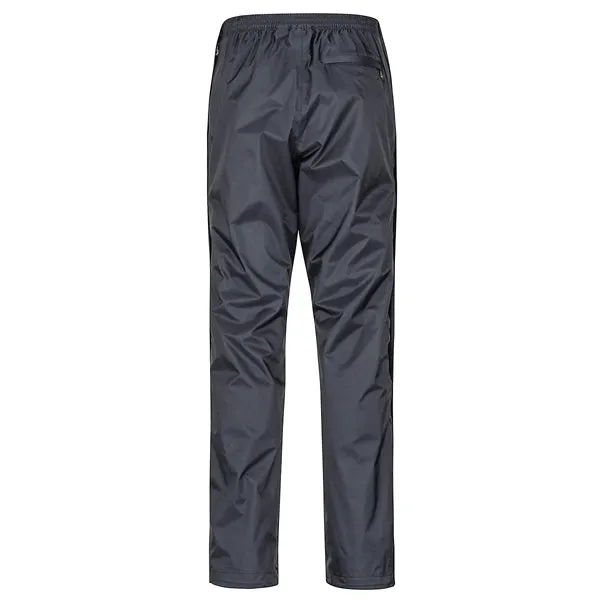 Men's PreCip Eco Full Zip Pant