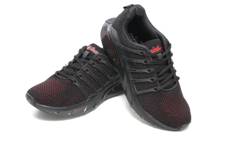 Mens Sports Shoe 37827