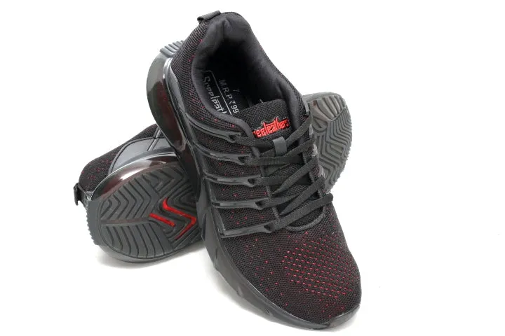 Mens Sports Shoe 37827