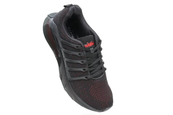 Mens Sports Shoe 37827