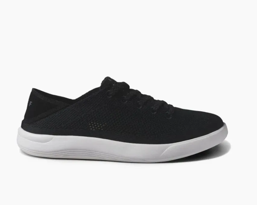 MENS SWELLSOLE NEPTUNE SHOE