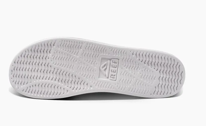 MENS SWELLSOLE NEPTUNE SHOE