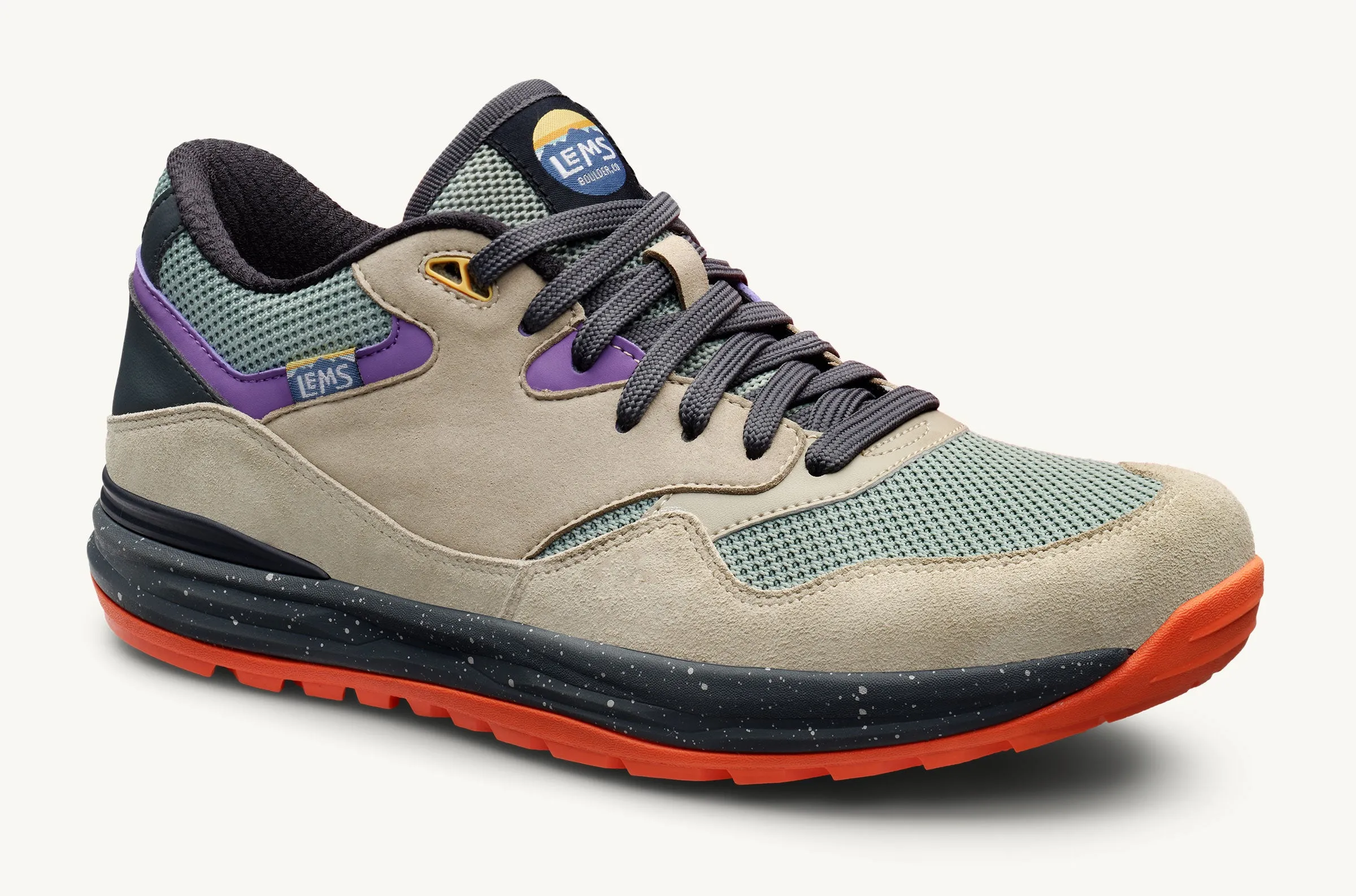 Men's Trailhead Originals