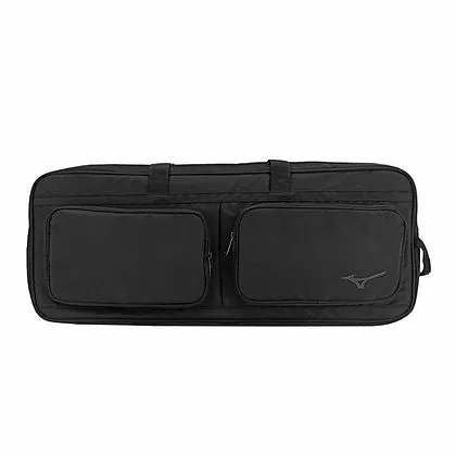 Mizuno Premium Duffle Bag