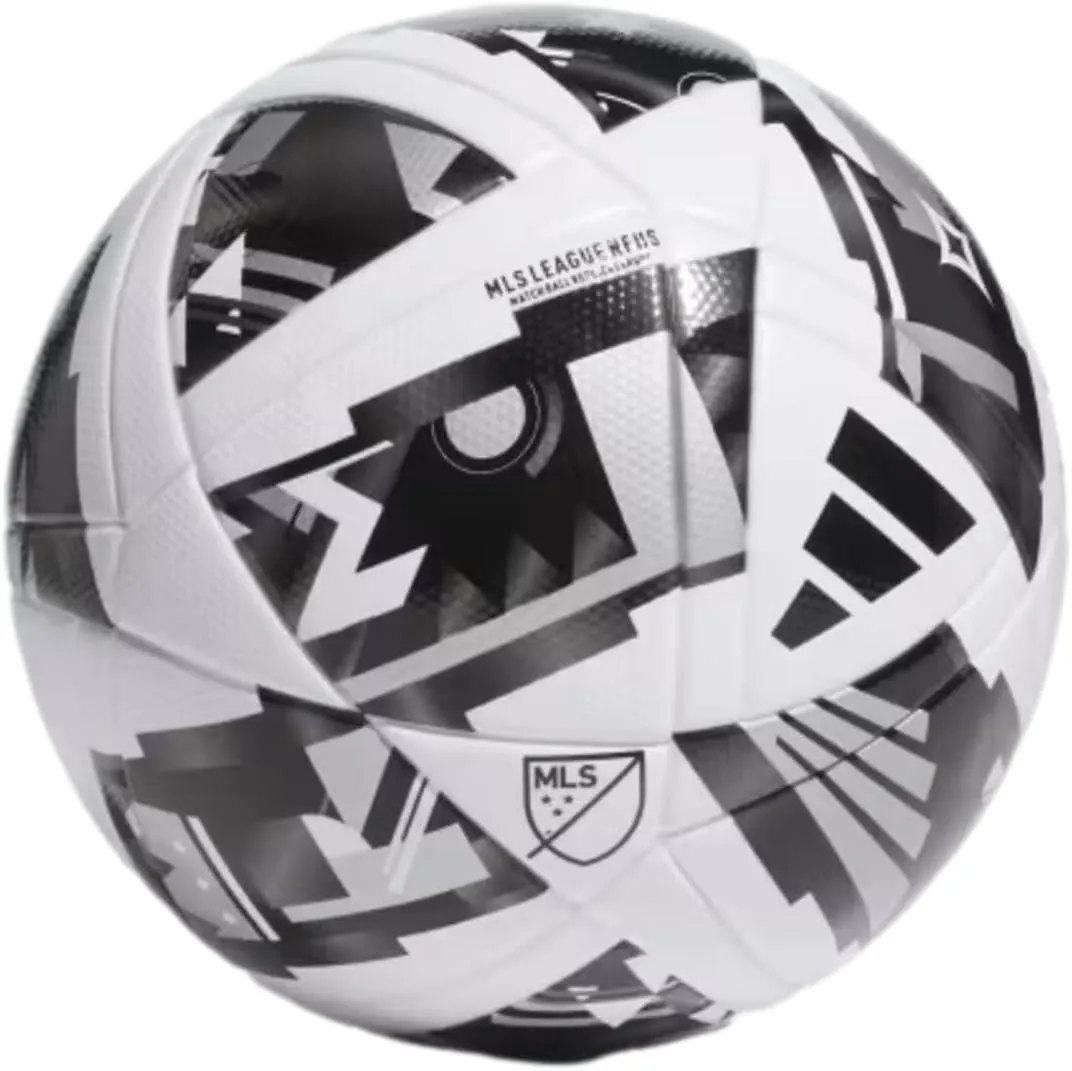 MLS Soccer Ball