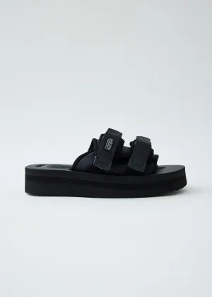 MOTO-VPO Sandals