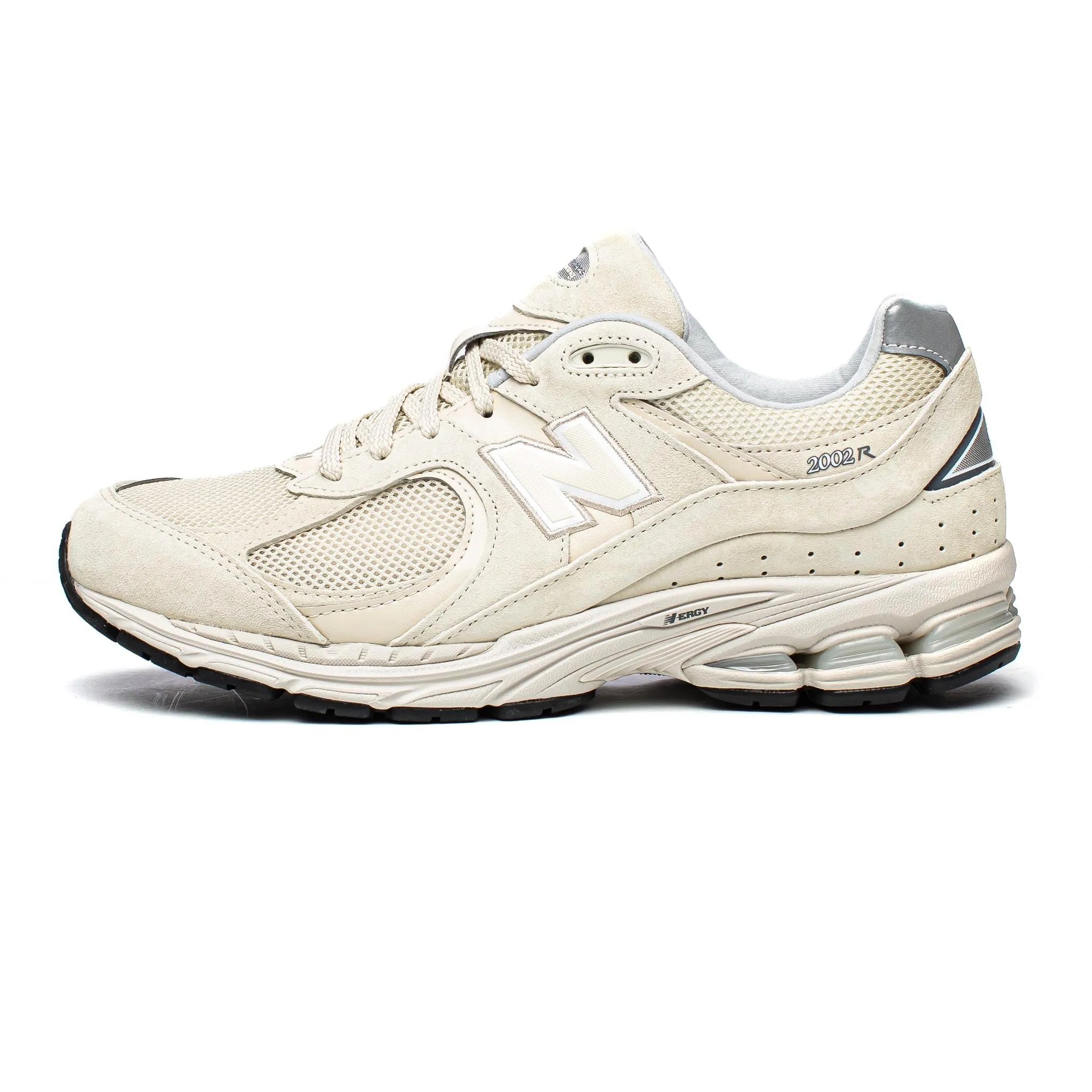 New Balance ML2002RE Bone