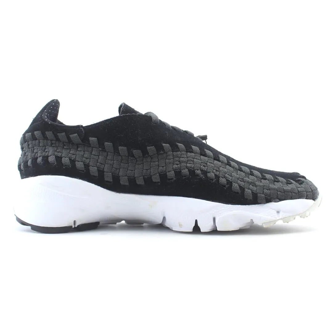 NIKE  AIR FOOTSCAPE WOVEN NM