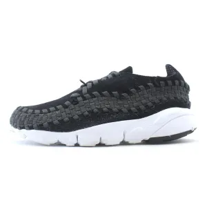 NIKE  AIR FOOTSCAPE WOVEN NM