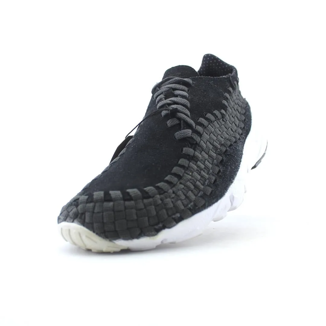 NIKE  AIR FOOTSCAPE WOVEN NM