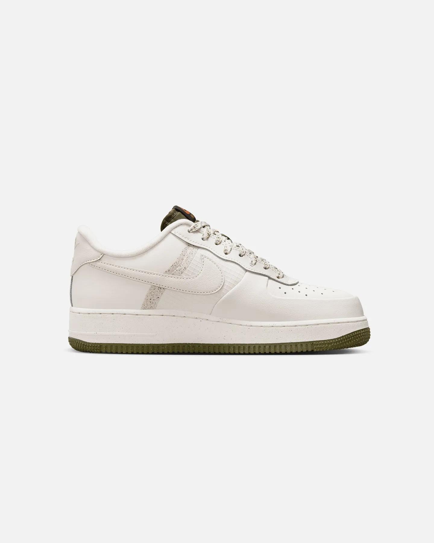 Nike Air Force 1 '07 LV8 NTY "Phantom" Phantom