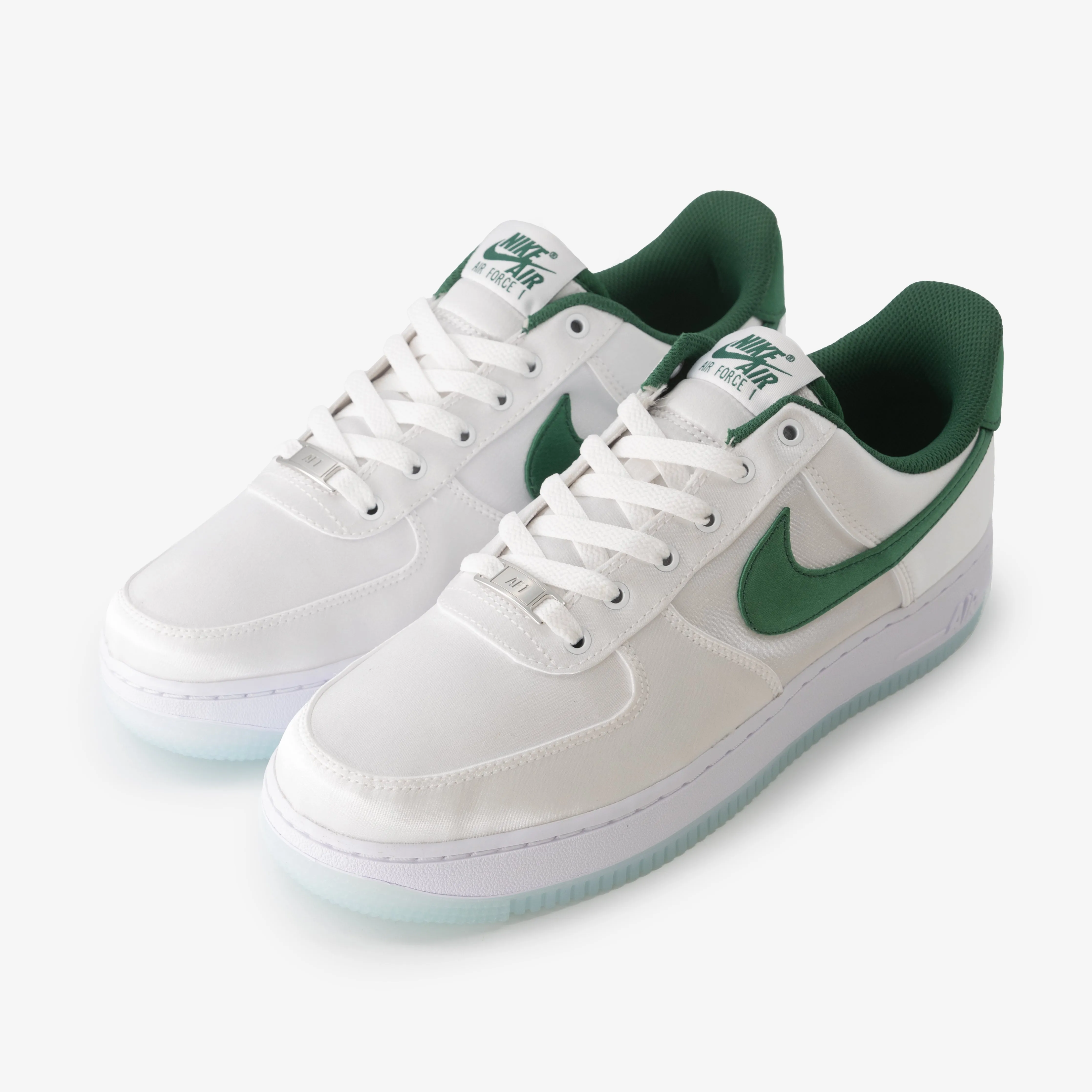 Nike Air Force 1 &apos;07 Essential Snkr Wmns