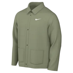 Nike Chore Coat Jacket Ul