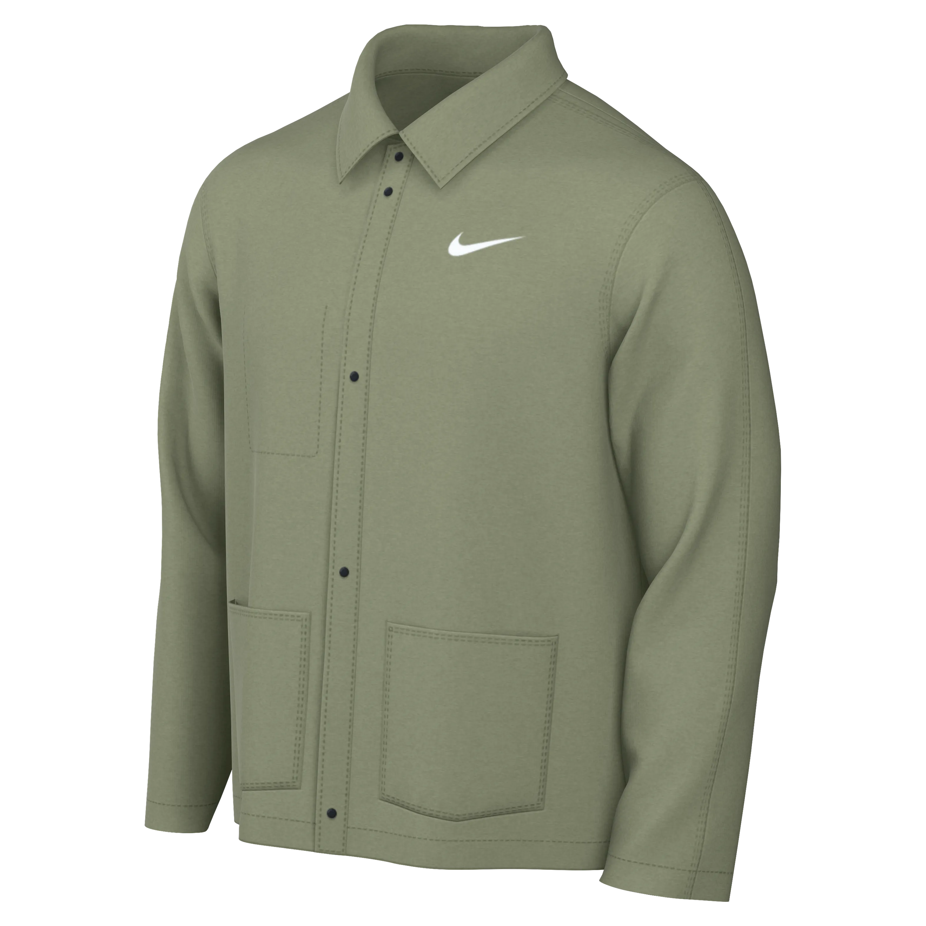 Nike Chore Coat Jacket Ul