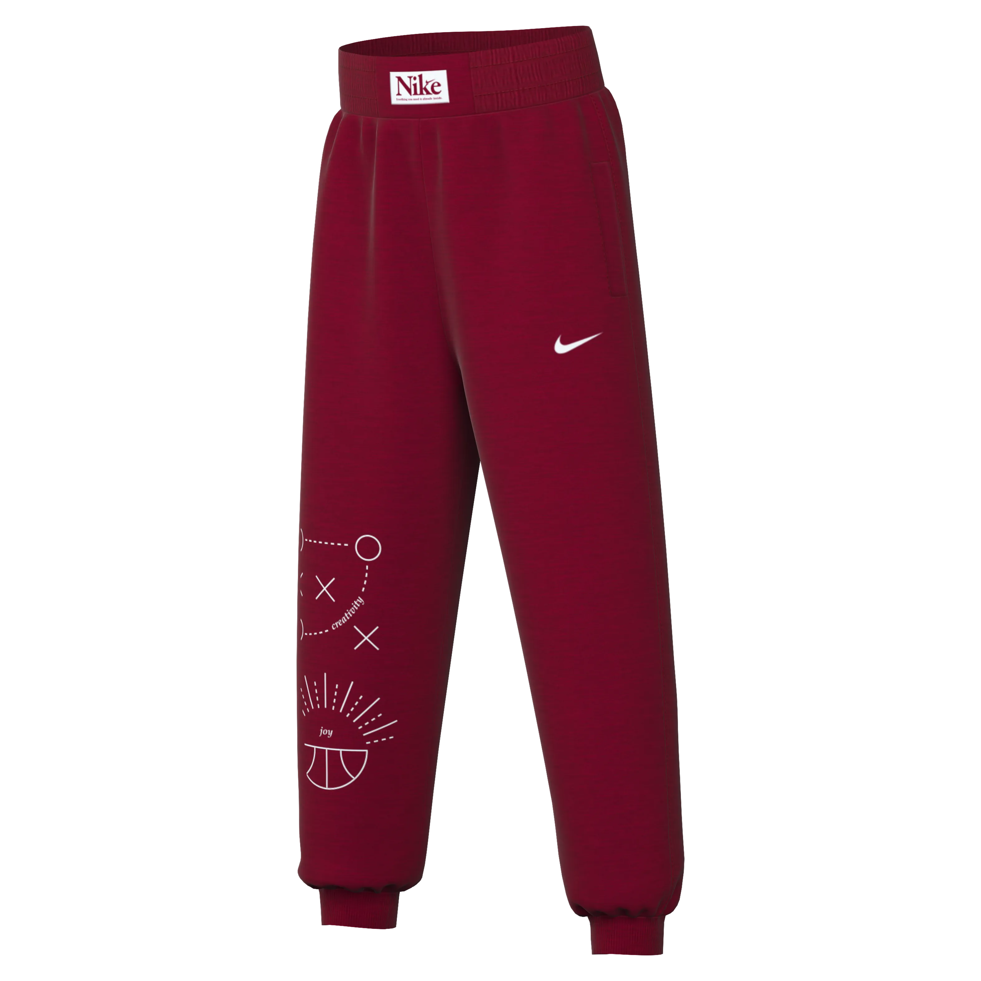 Nike C.O.B. Pants Kids