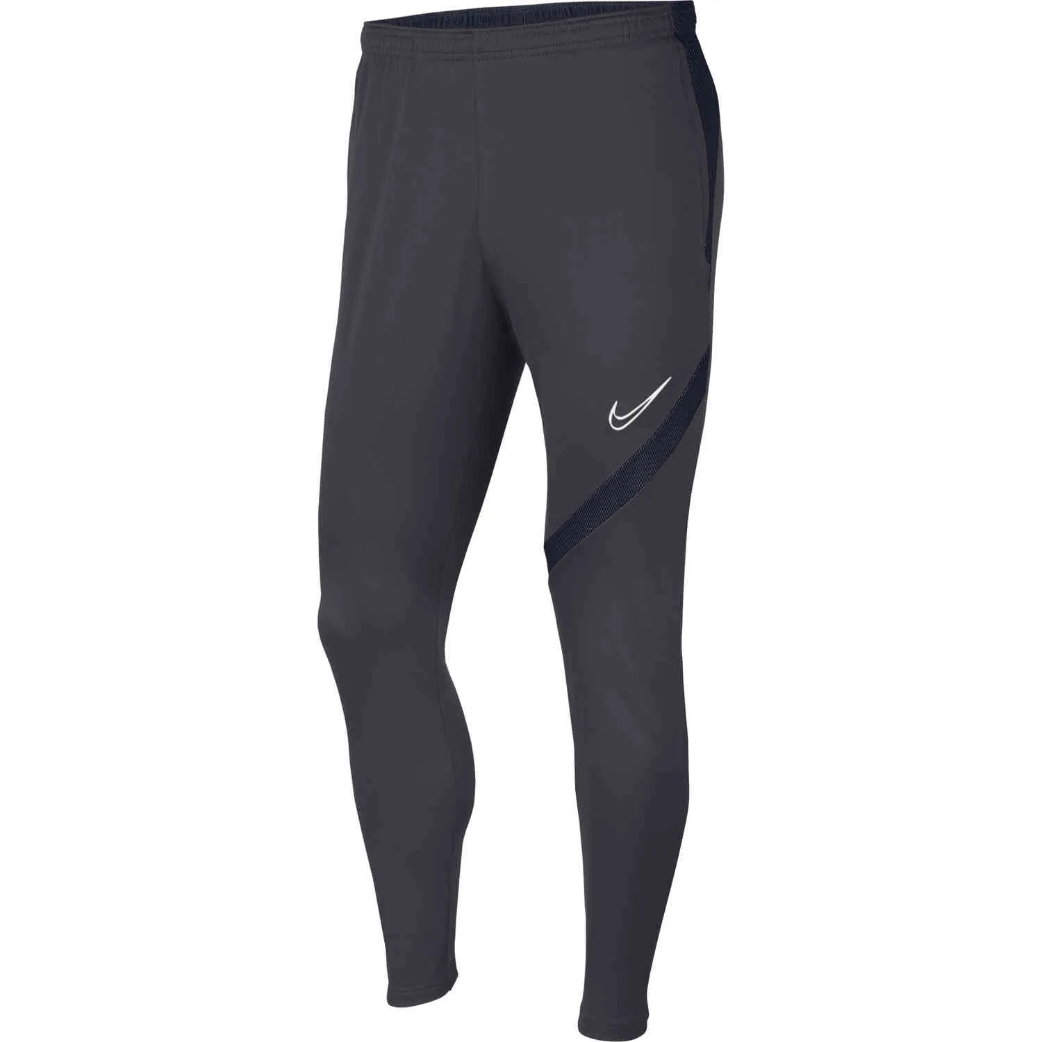 Nike Dri-FIT Academy Pro Men's Soccer Pants