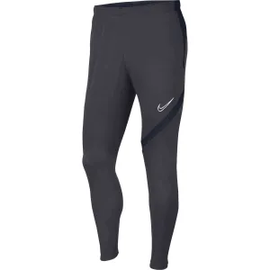 Nike Dri-FIT Academy Pro Men's Soccer Pants