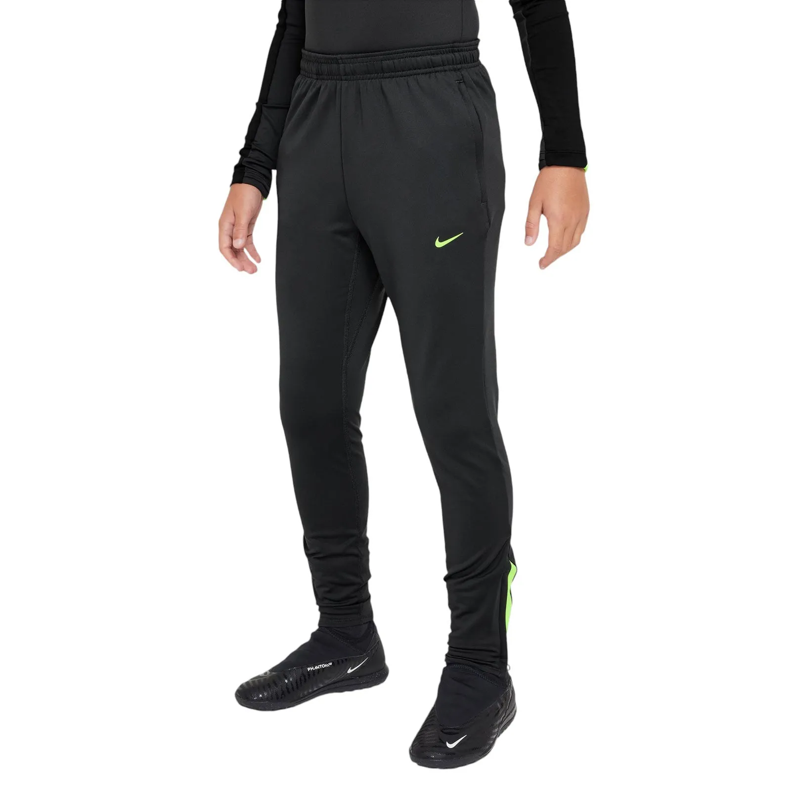 Nike Dri-FIT Strike Kids Soccer Pants