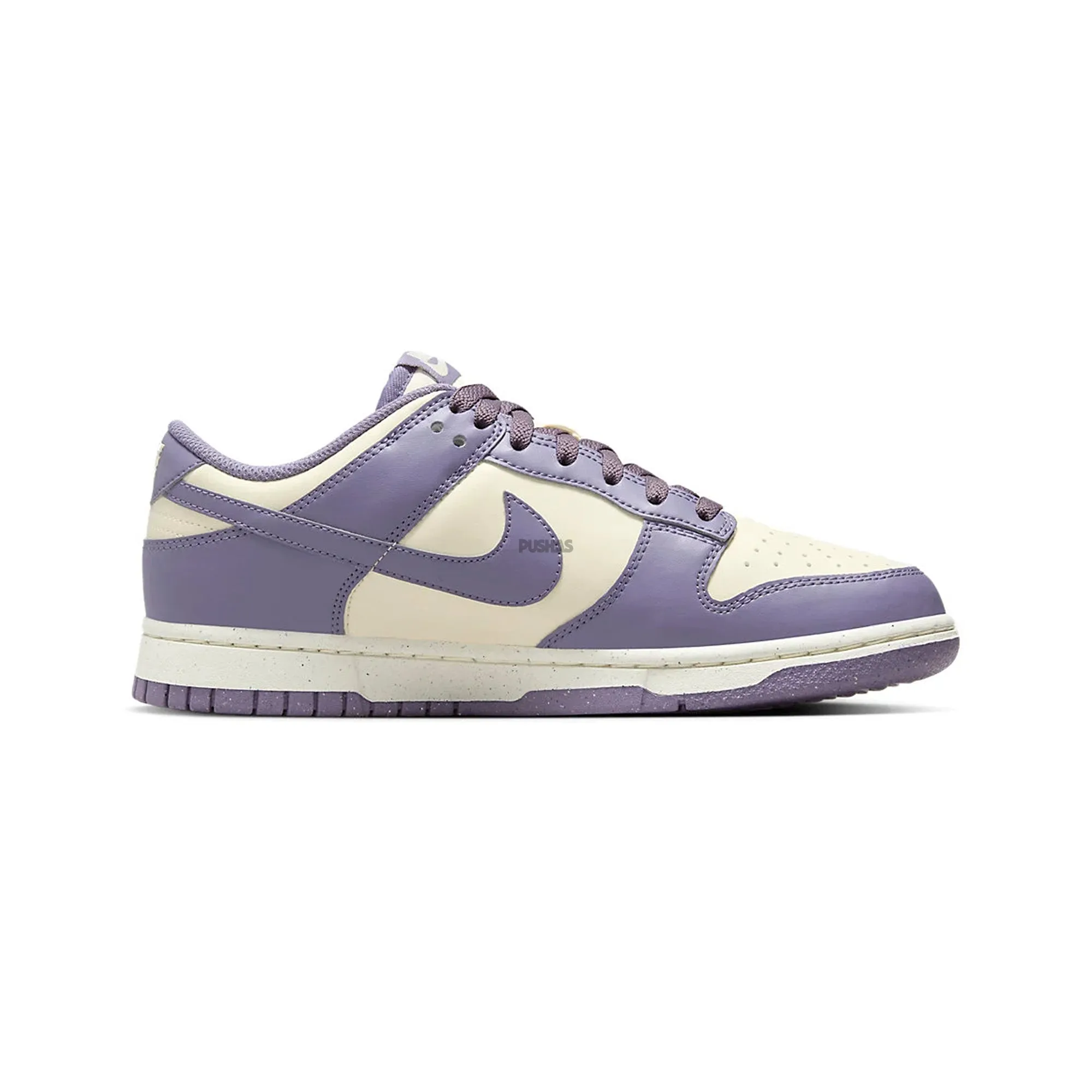 Nike Dunk Low 'Next Nature Daybreak' Women's (2024)