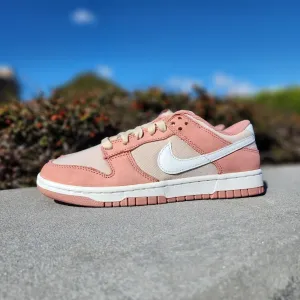 Nike Dunk Low Retro Premium