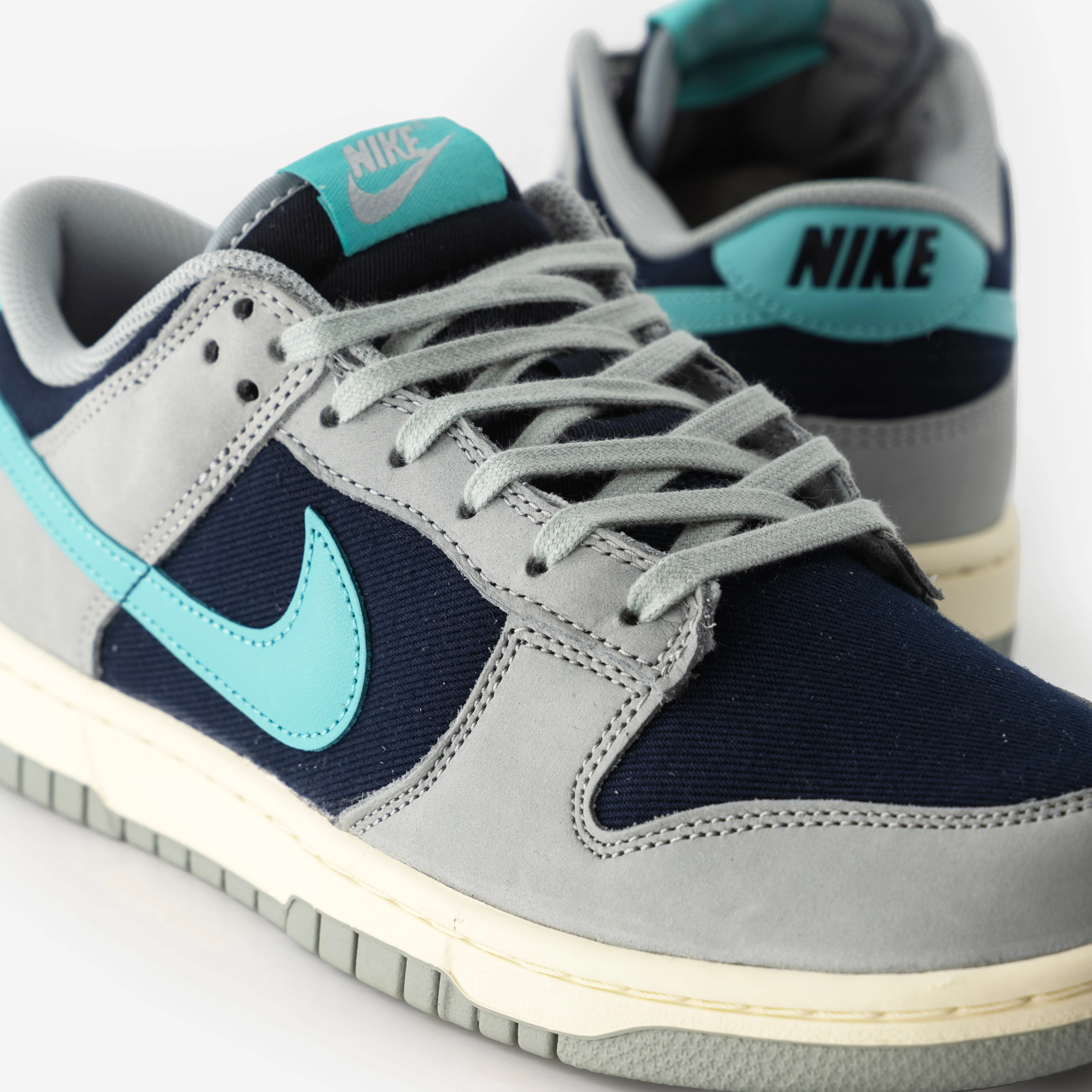 Nike Dunk Low Retro Premium