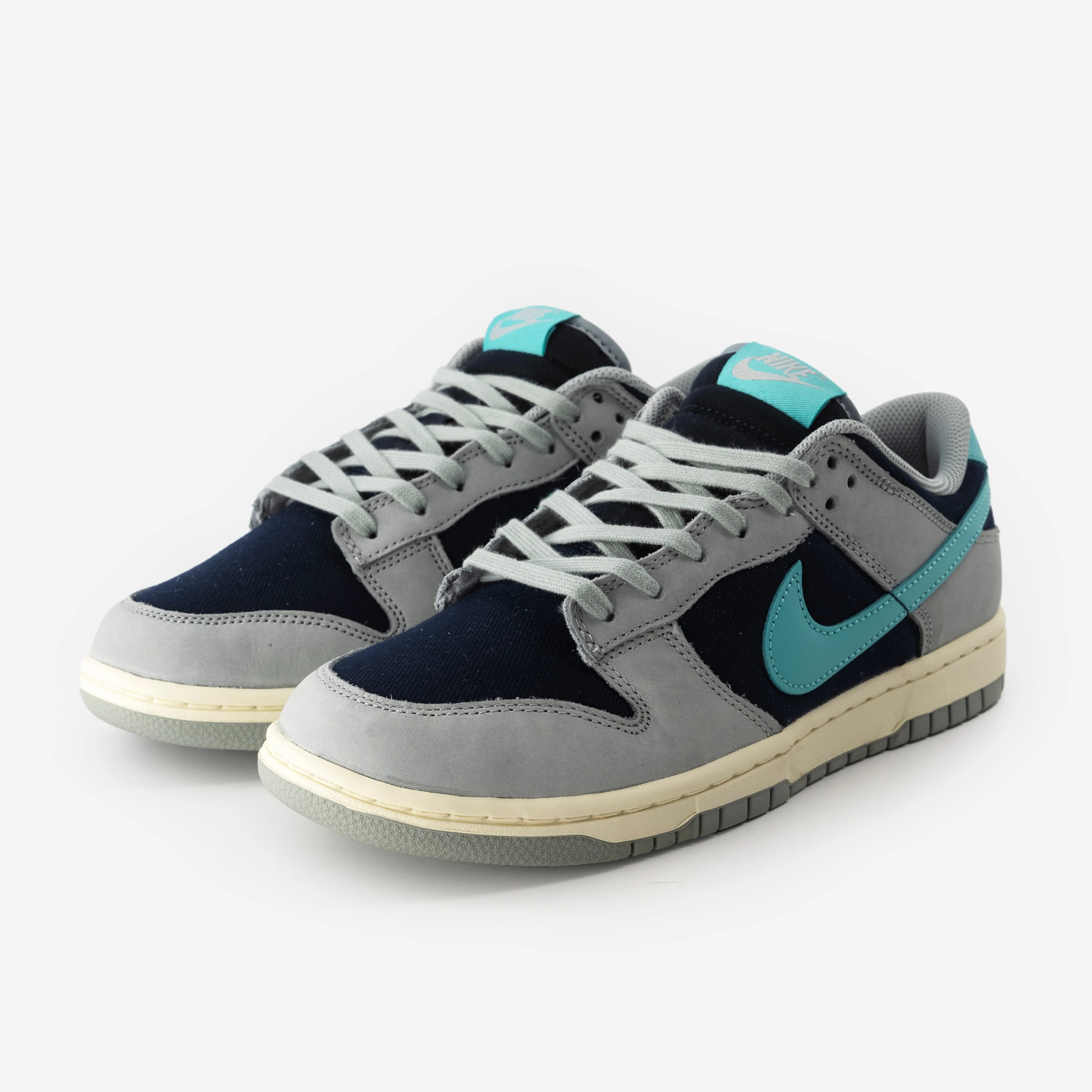 Nike Dunk Low Retro Premium