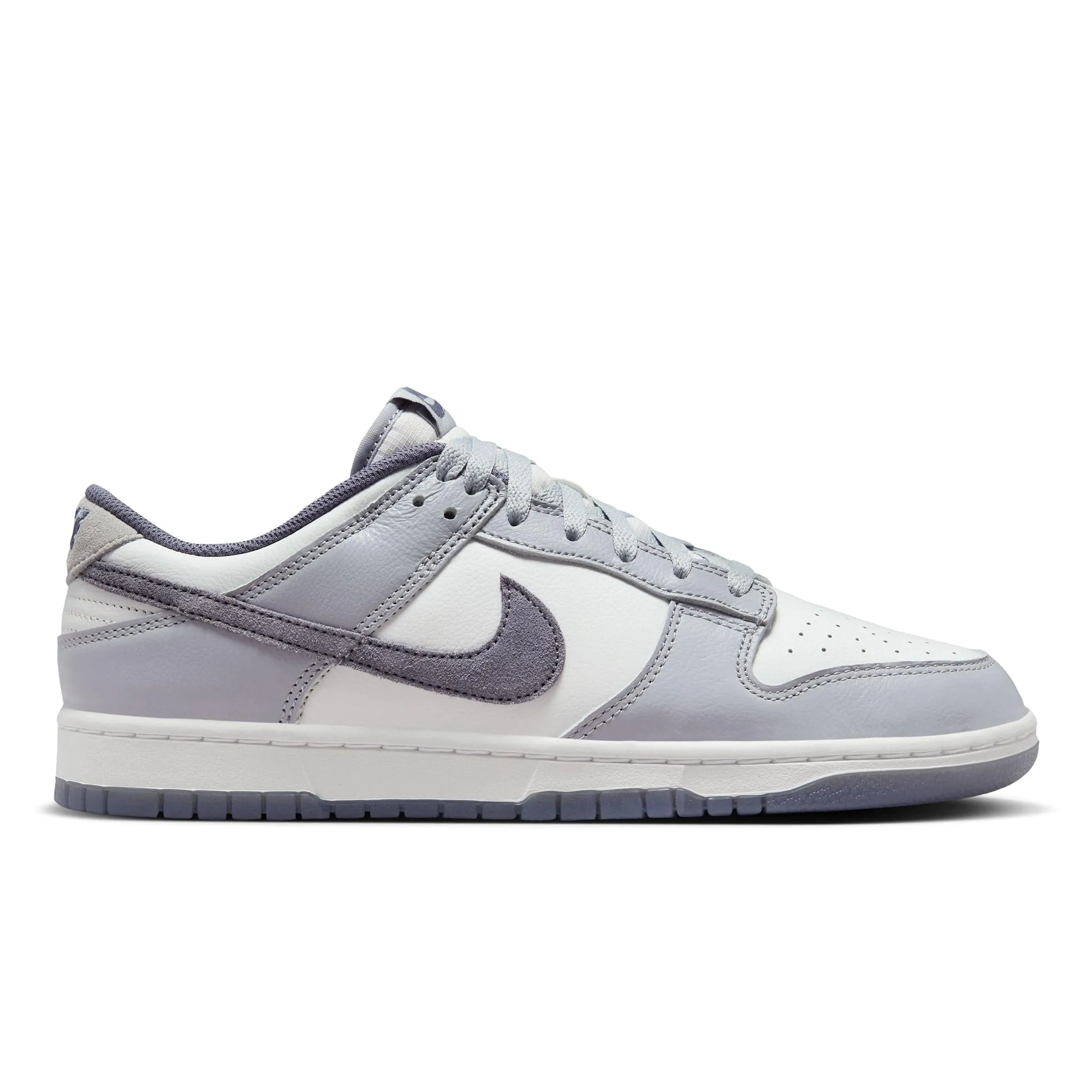 NIKE DUNK LOW RETRO PREMIUM