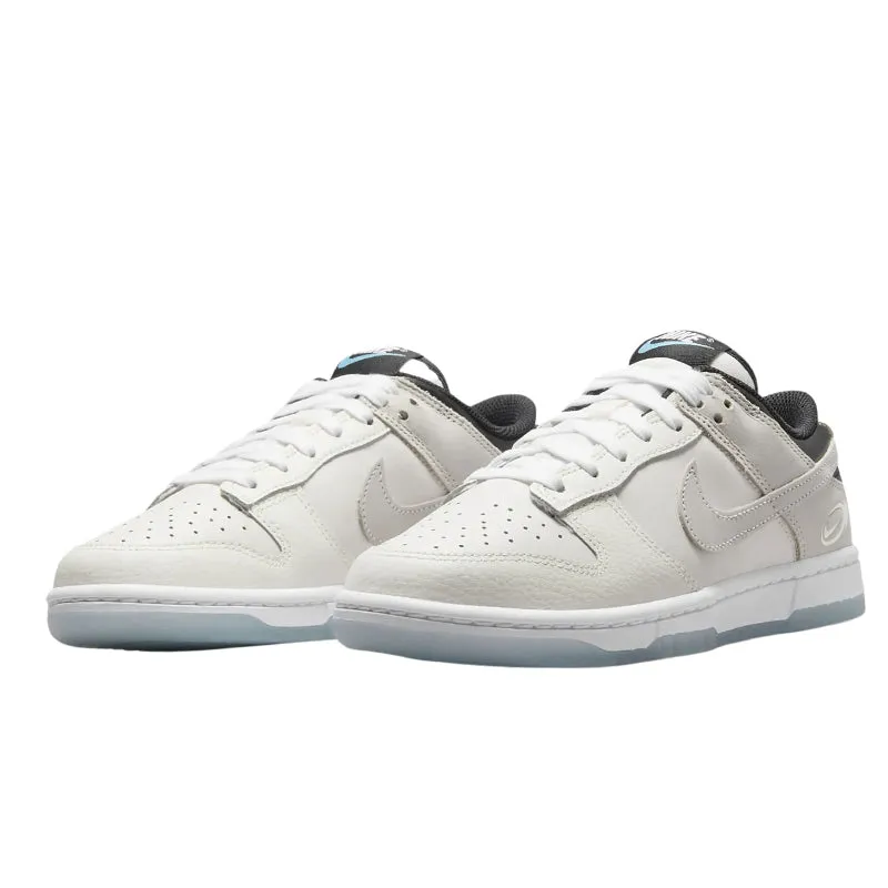 Nike Dunk Low SE (Womens)