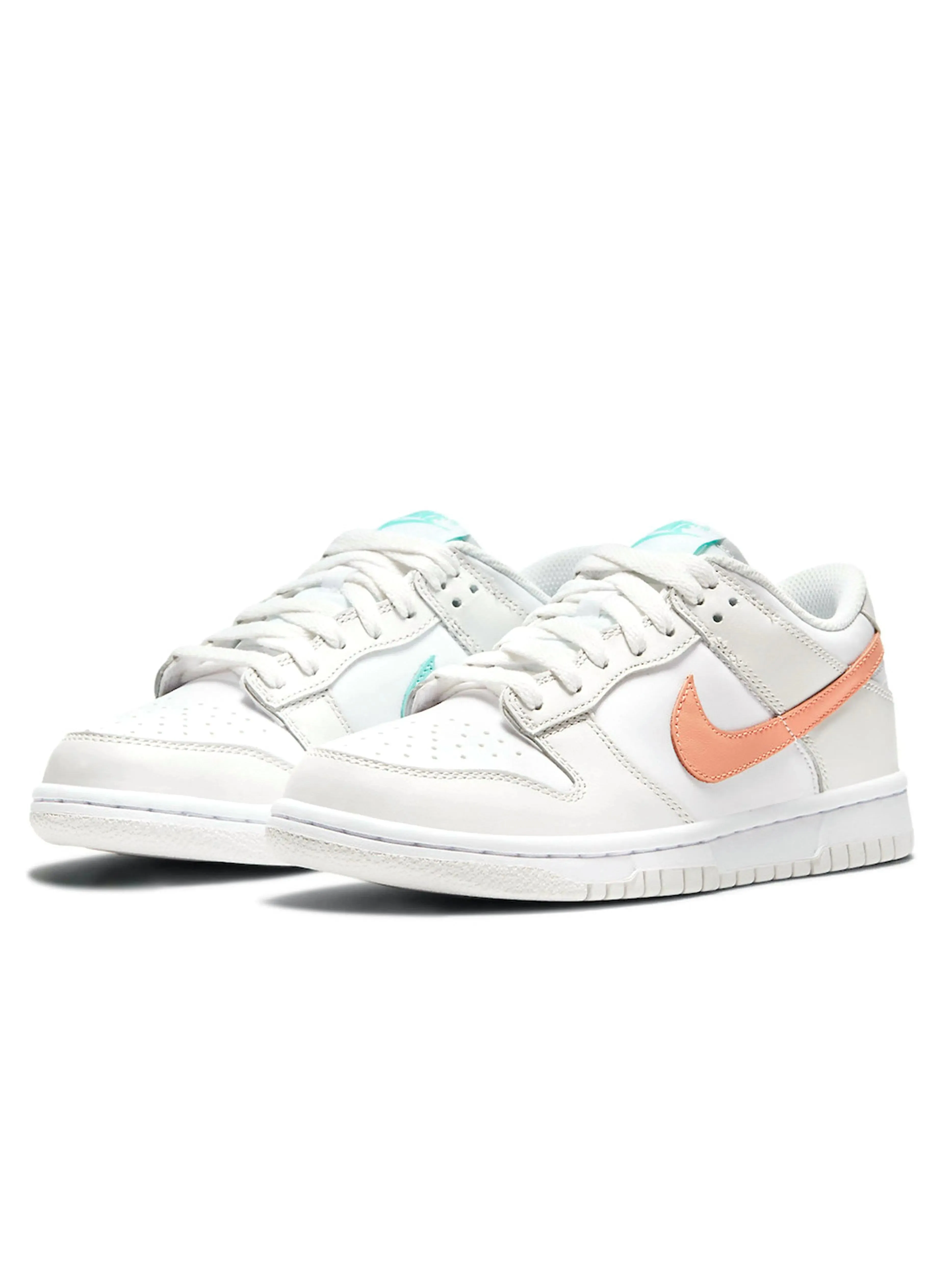 Nike Dunk Low Tropical Twist [W]