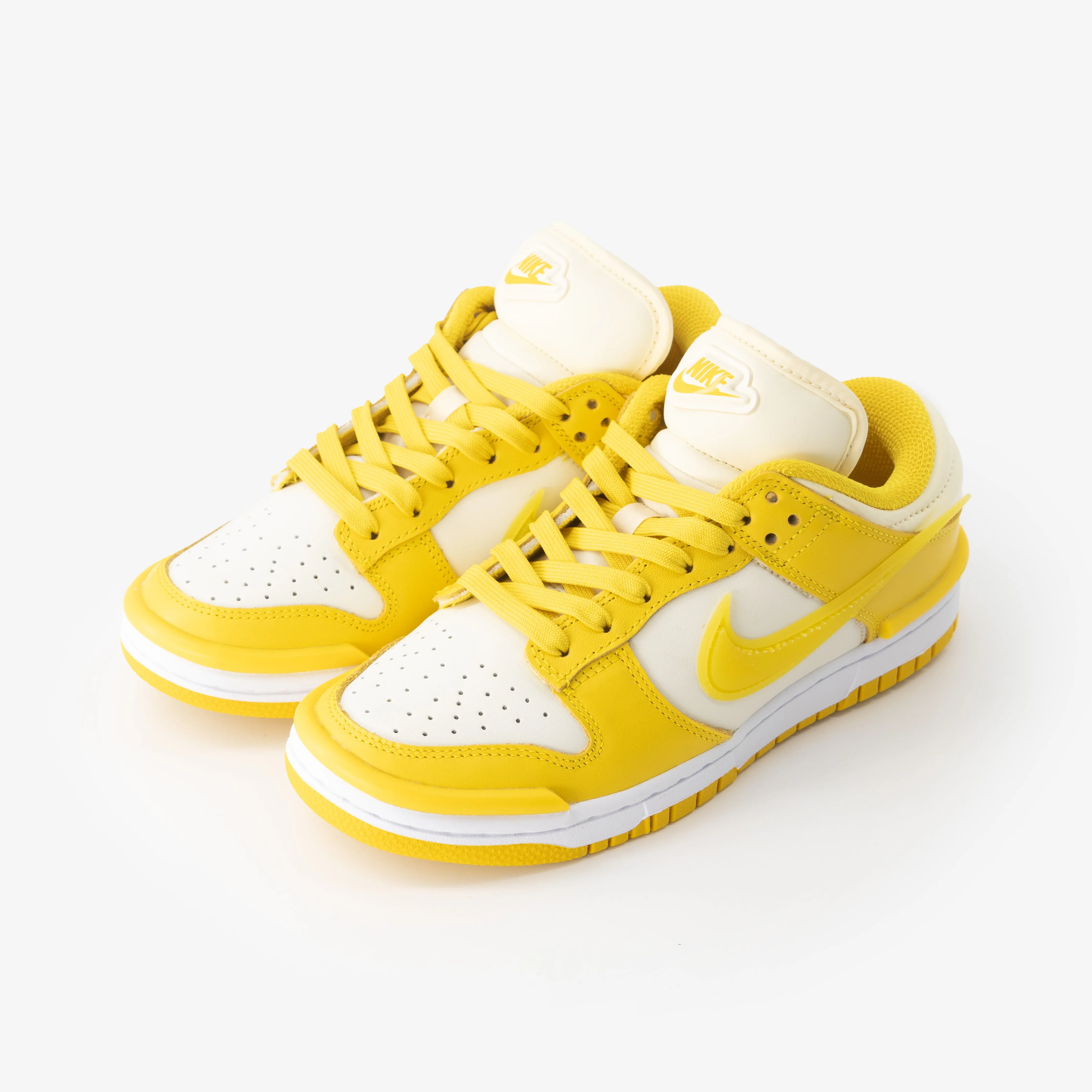 Nike Dunk Low Twist Wmns