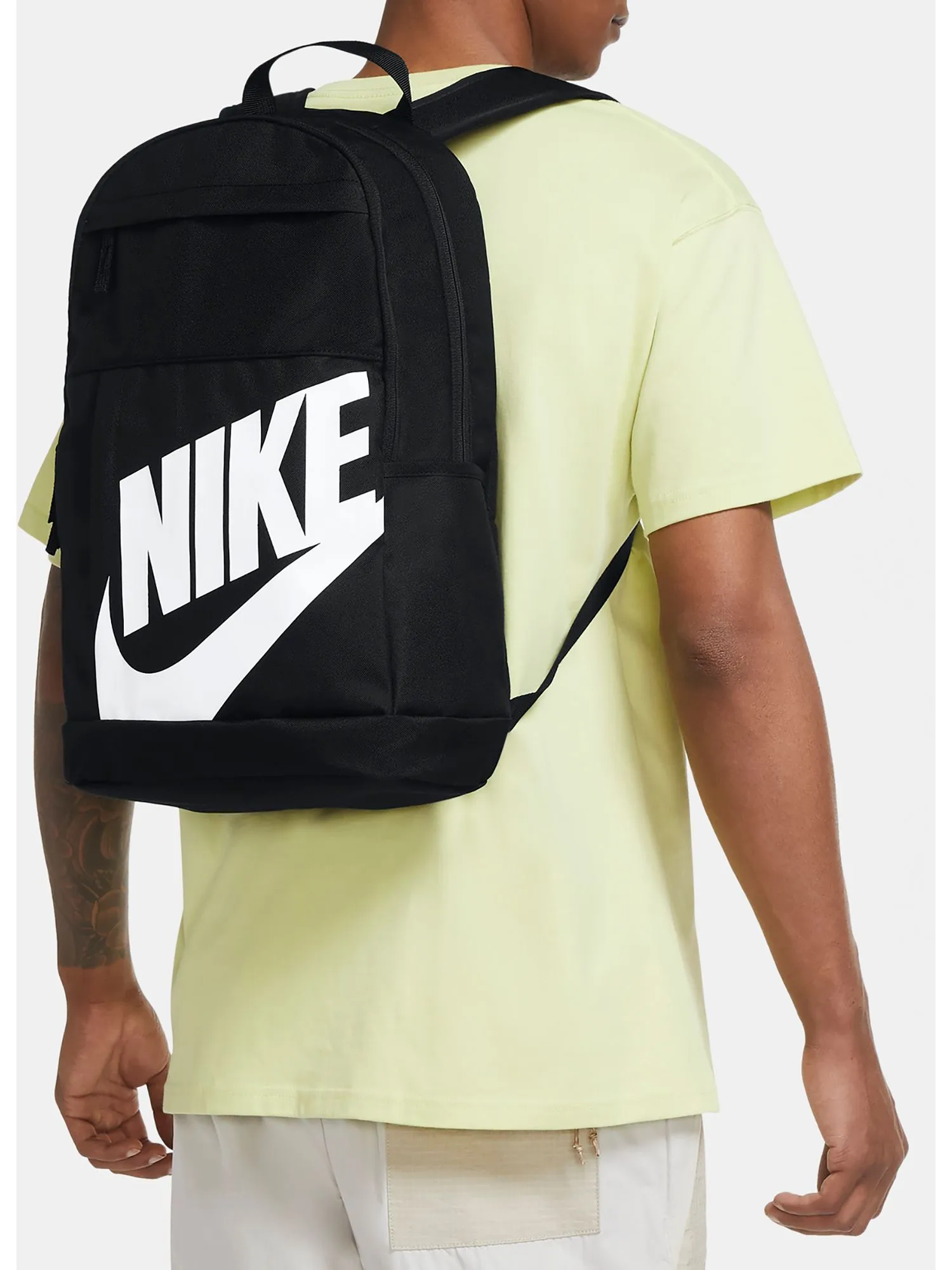 Nike Elemental Backpack