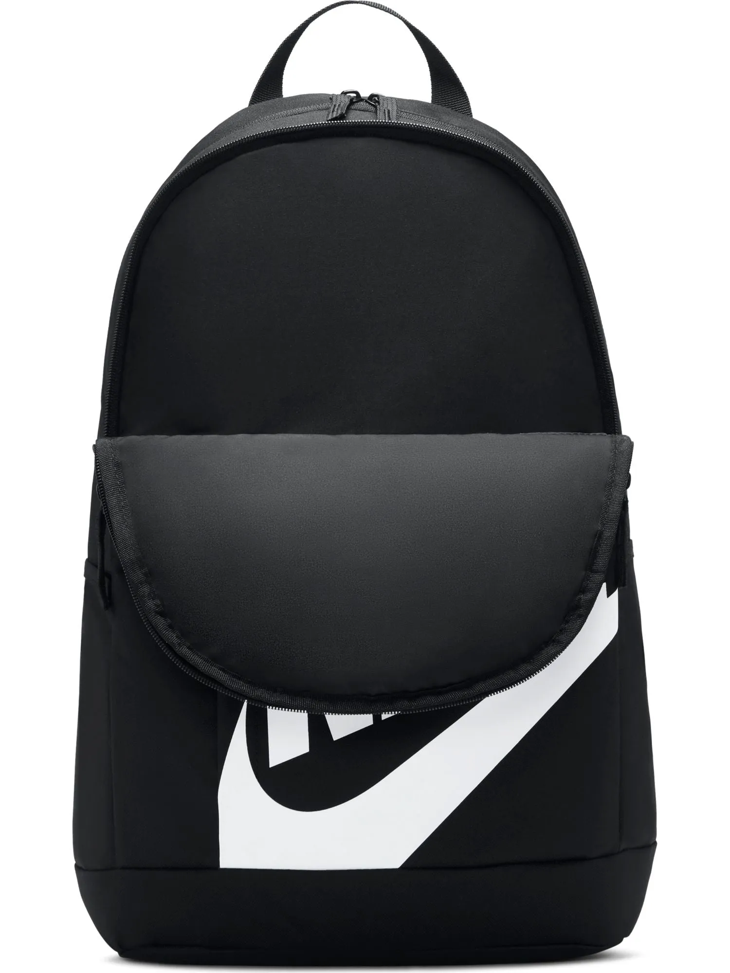 Nike Elemental Backpack