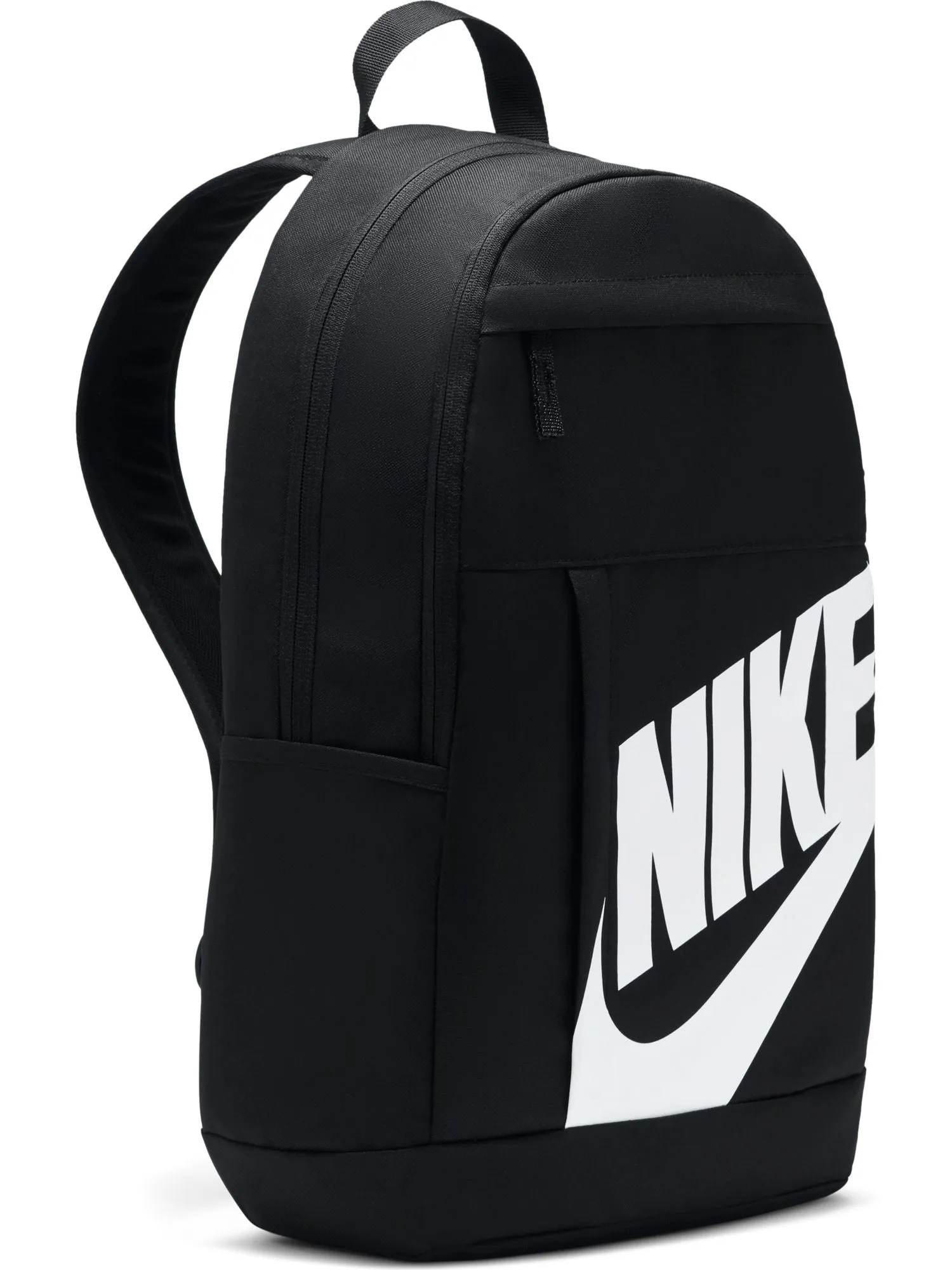 Nike Elemental Backpack