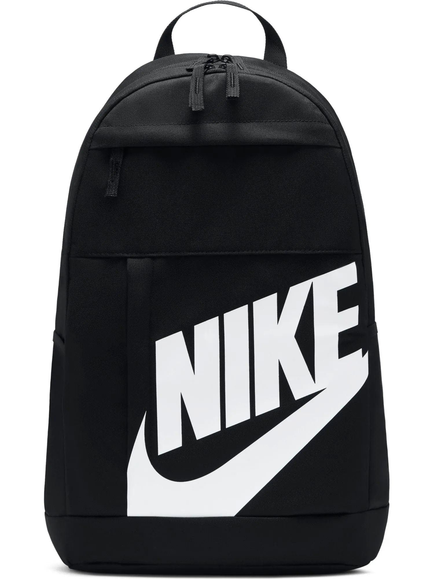 Nike Elemental Backpack