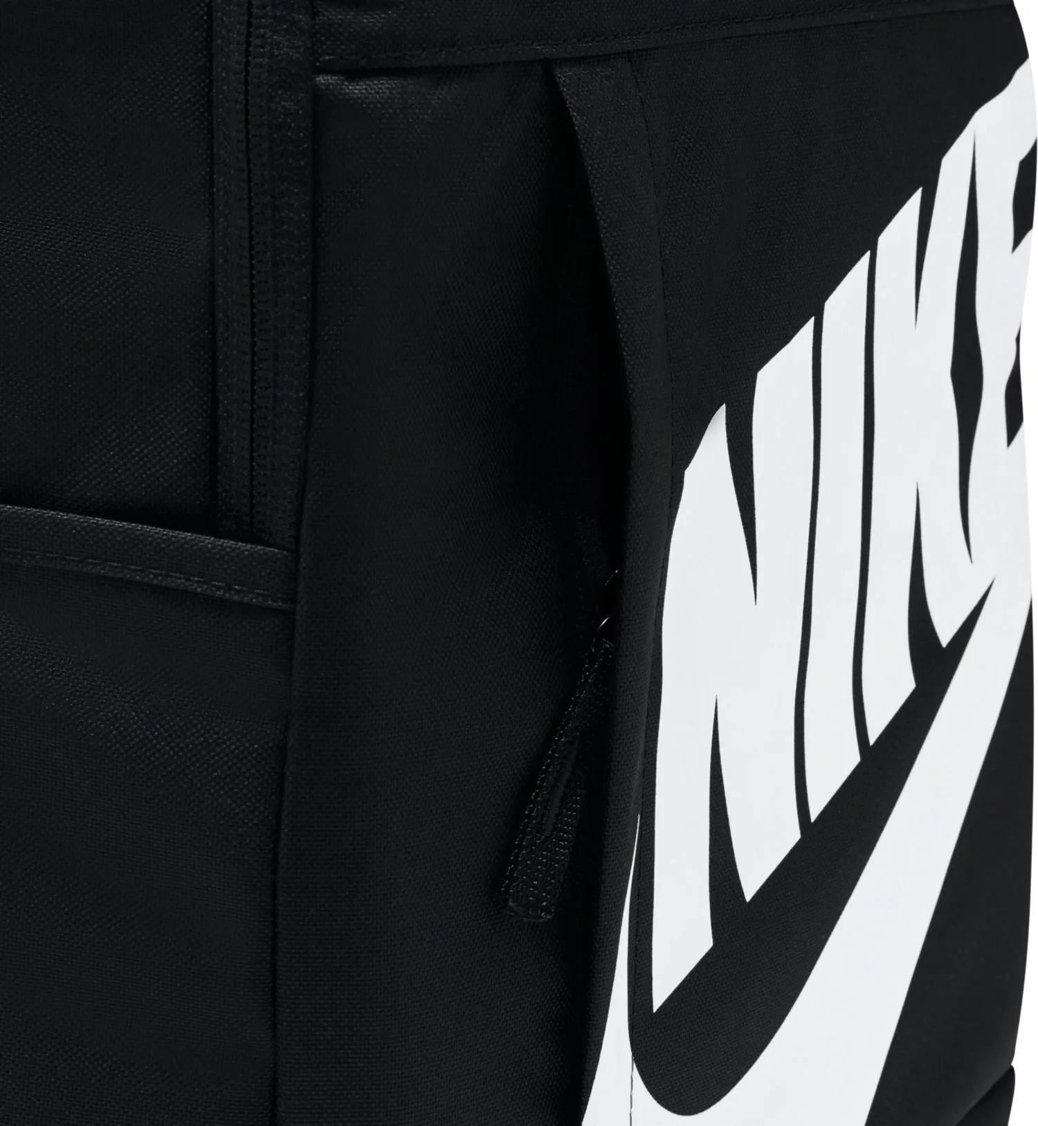 Nike Elemental Backpack