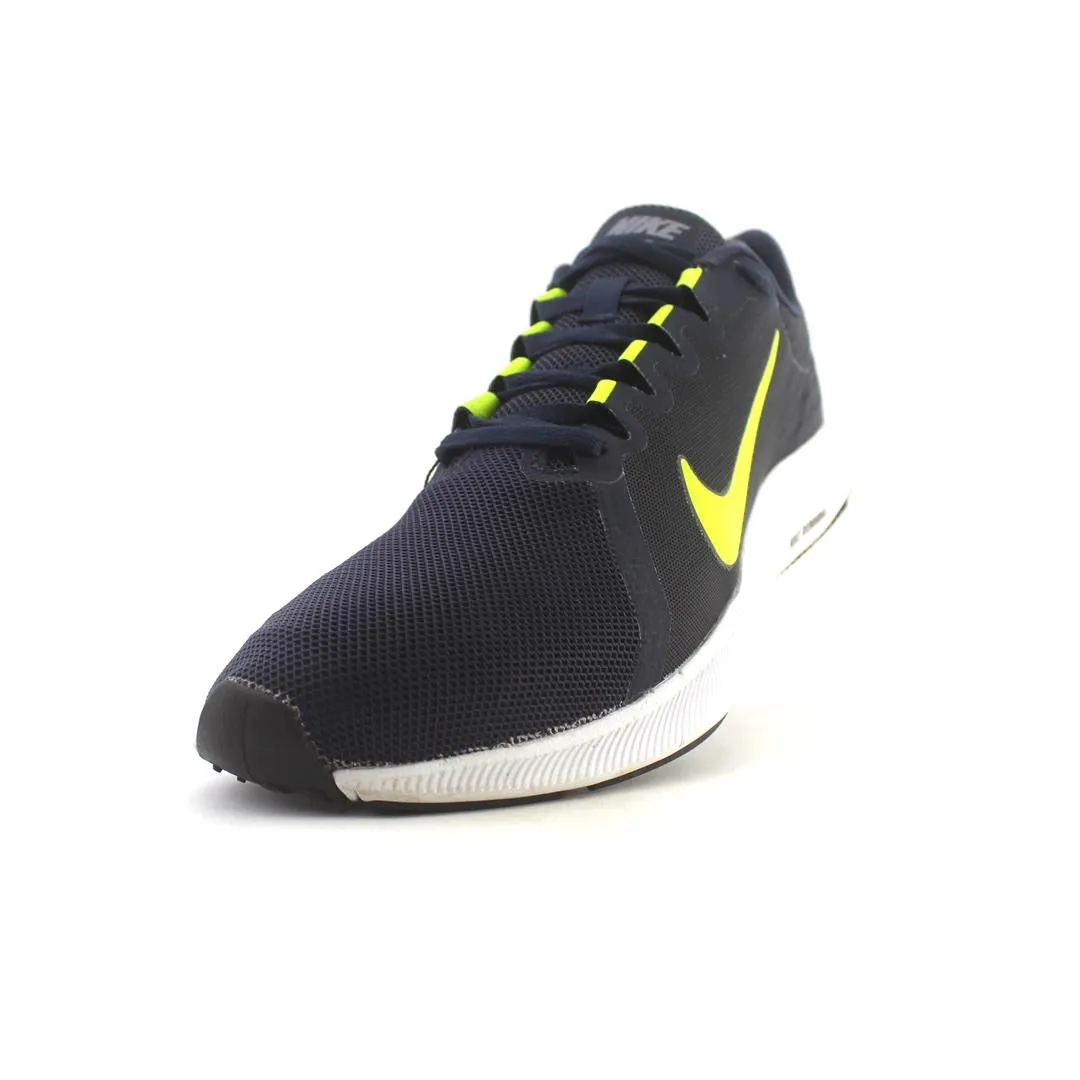 NIKE GLYDE RM