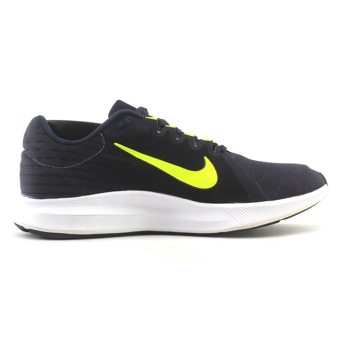 NIKE GLYDE RM