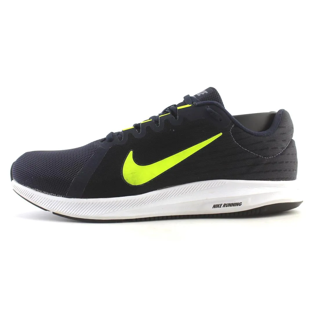 NIKE GLYDE RM