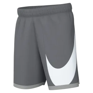 Nike Hbr Basketball Shorts Kids